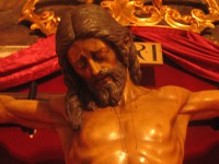 /album/fotogaleria/img-0902-jpg/